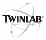 TwinLab logo