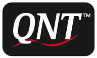 QNT logo