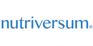 Nutriversum logo