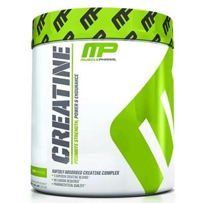 Креатин купить недорого, заказать creatine с доставкой в Москве