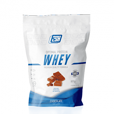 Протеин 2SN Whey Protein 900g купить недорого, заказать с доставкой в ...