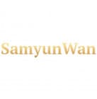 Samyun Wan logo