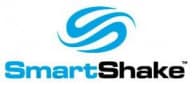 SmartShake logo