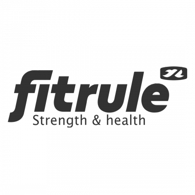 FitRule Питание - спортивное питание FitRule Питание с доставкой в Москве