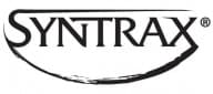 Syntrax logo