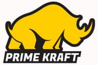 Primebar logo
