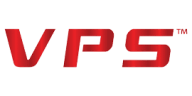 VPS Nutrition logo