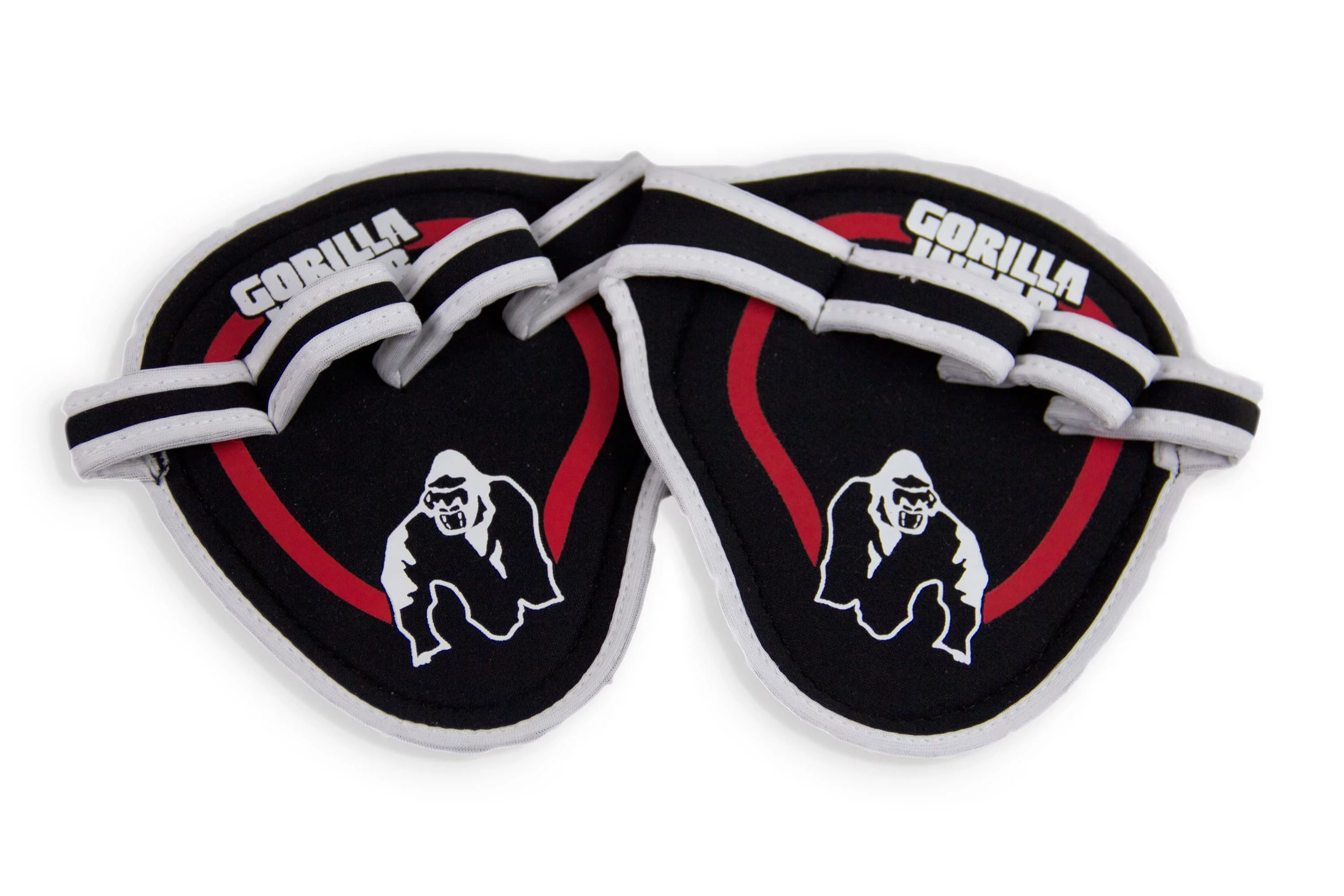 Спортивные топы Gorilla Wear – с доставкой по Москве