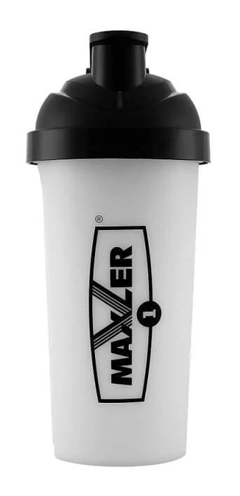 Maxler Shaker Cup фото