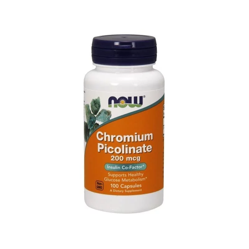 Хром now. Бор 3 мг 250 капс.. Now Chromium Picolinate. Naturmed Vegetable Capsule.