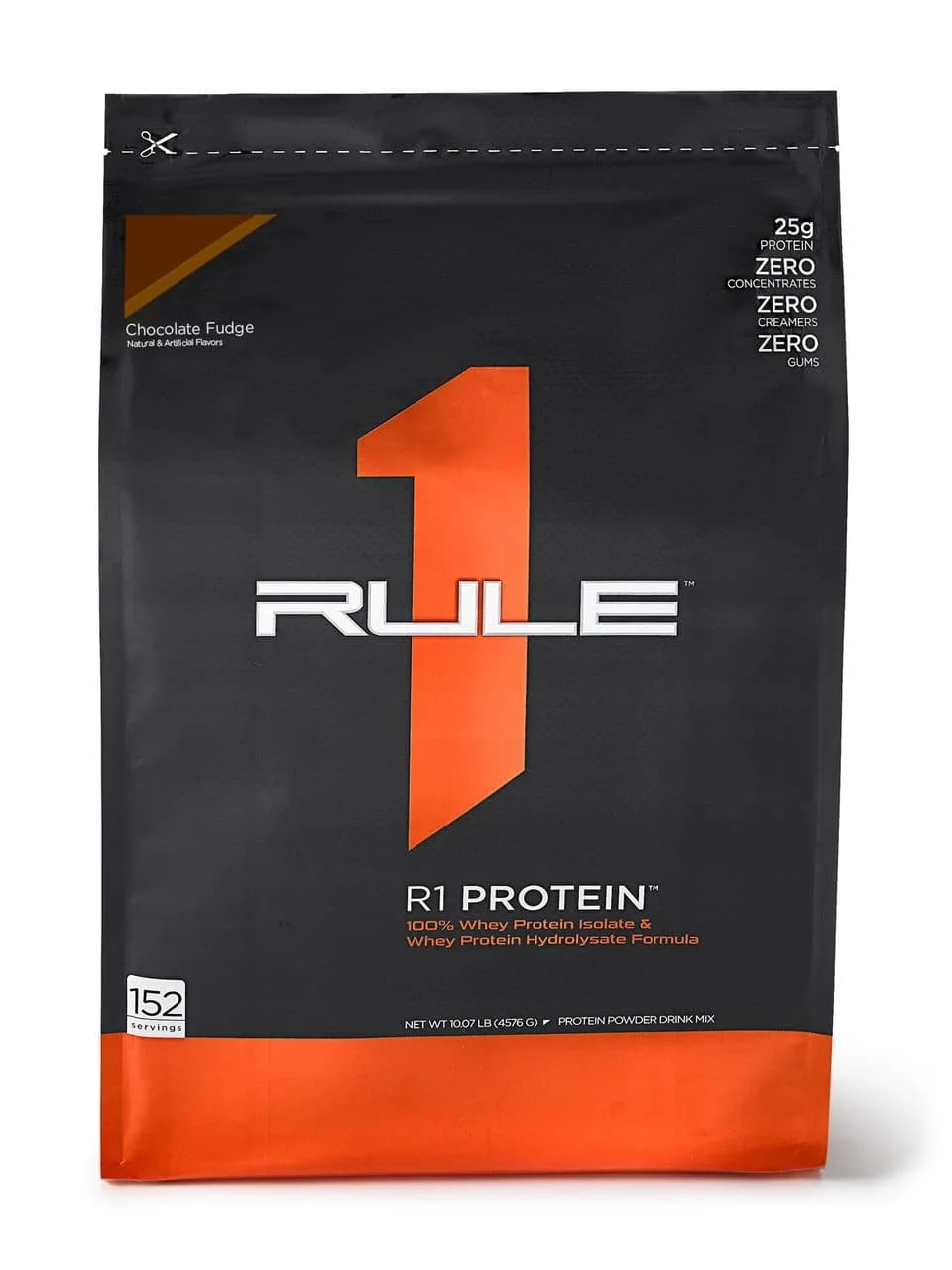 R1 Protein 10lb фото