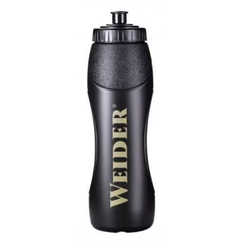Weider Бутылка 1000 ml фото