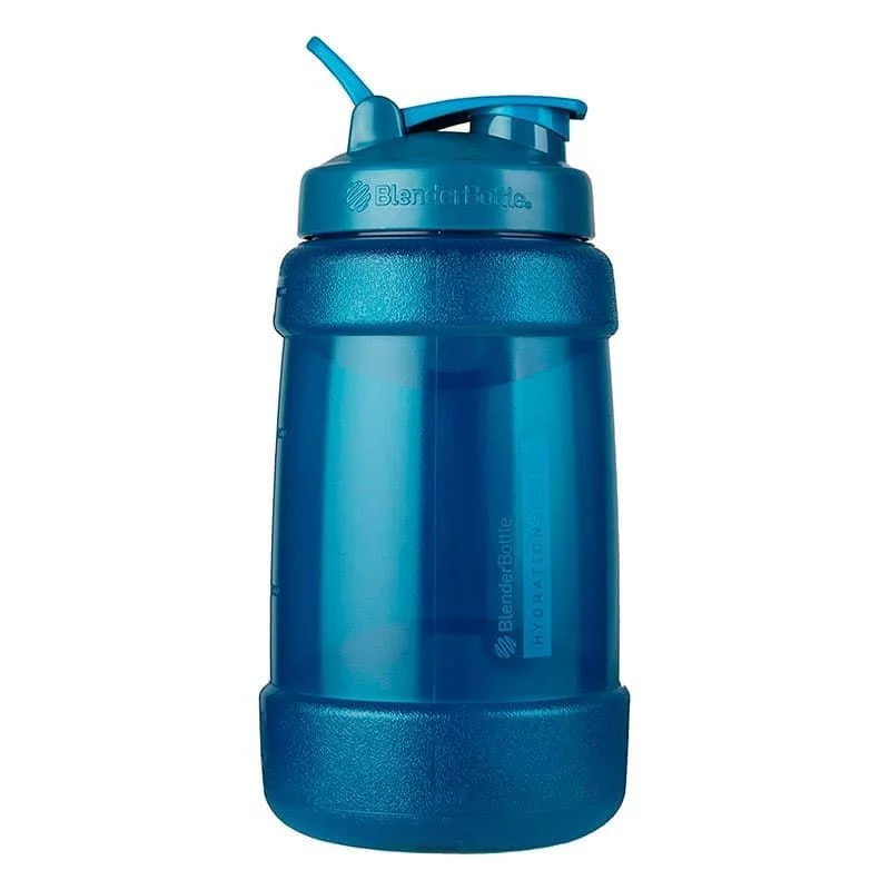 BlenderBottle Koda 2,2л Full Color Blue [синий] фото