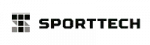 Спортивные технологии logo