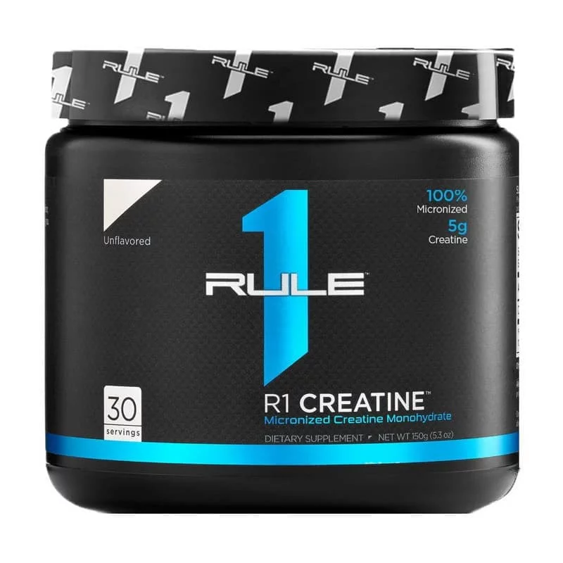 R1 Creatine 150g фото