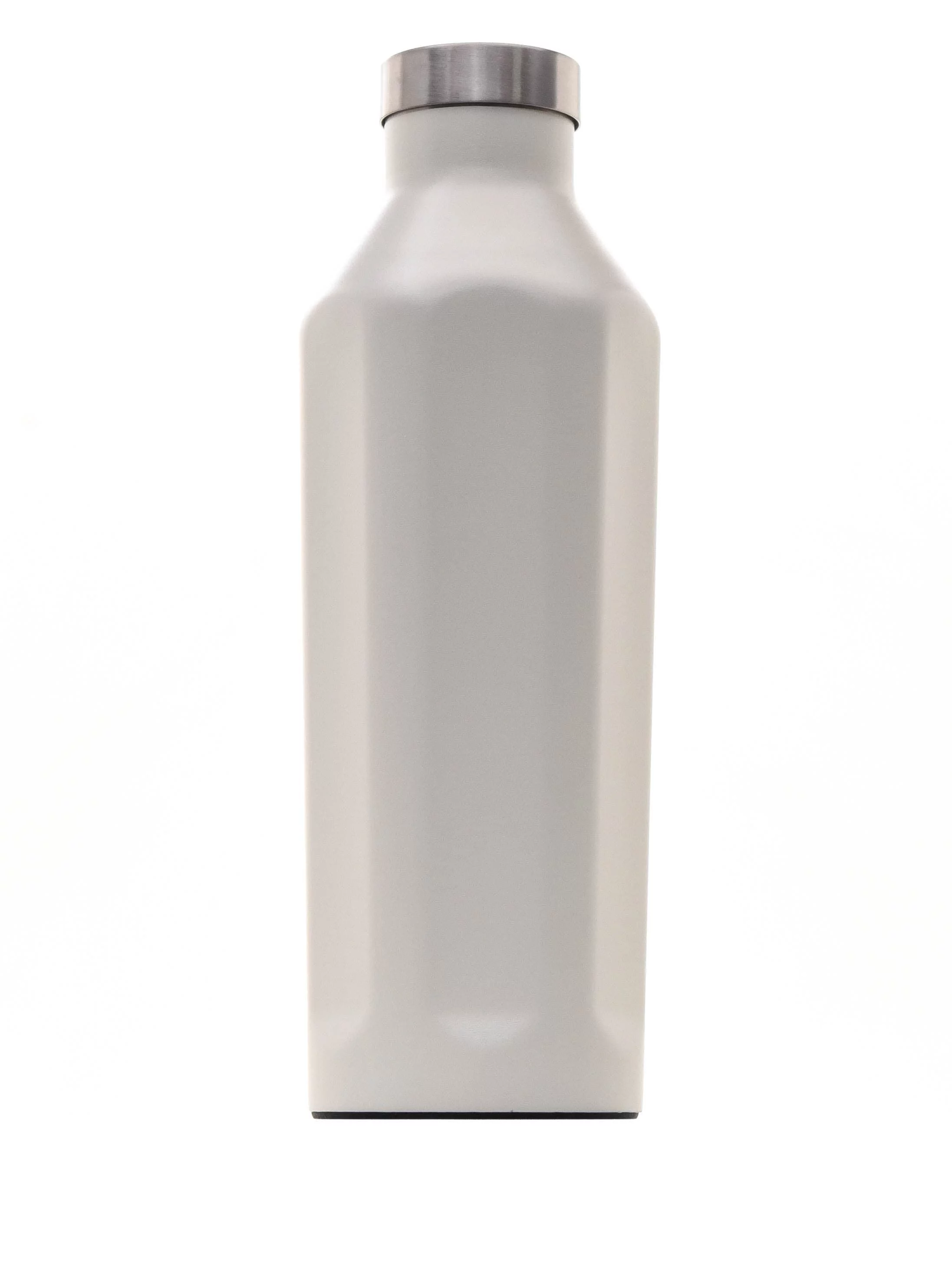 Бутылка для воды Diller 8916 600 ml (Белый) фото