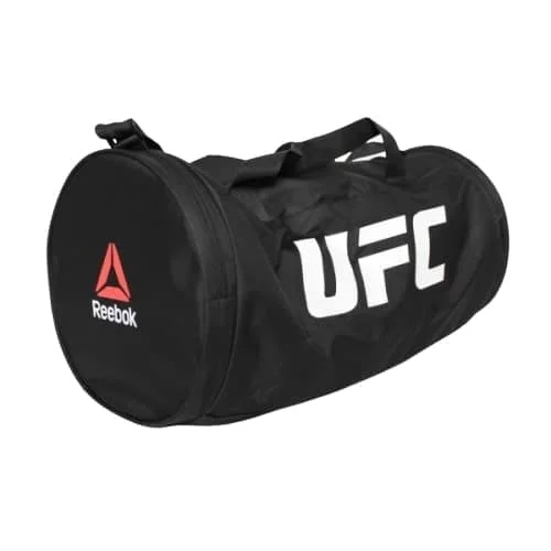 Сумка UFC Rееbок фото