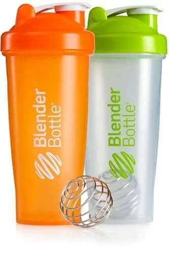 BlenderBottle Classic 828ml фото