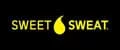 Sweet Sweat