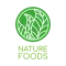 Nature Foods