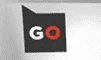 Take and Go
