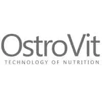 Ostrovit