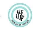 VitUp
