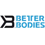 Better Bodies