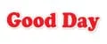 GOOD DAY