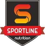 Sportline