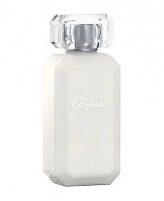 Chopard Happiness Лосьон для тела 50ml фото