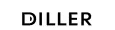 Diller